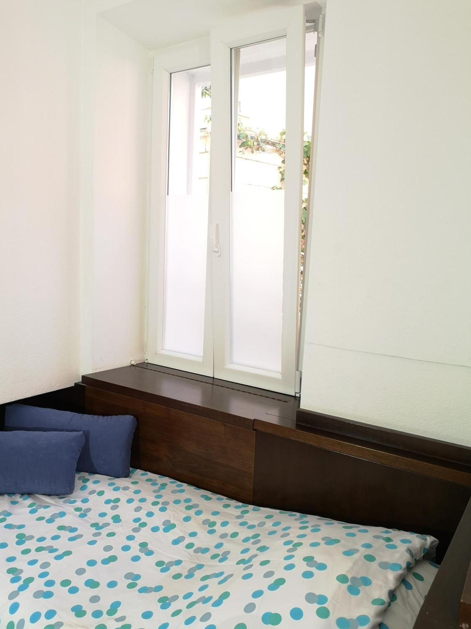 Apartments Zababa Piran Luaran gambar