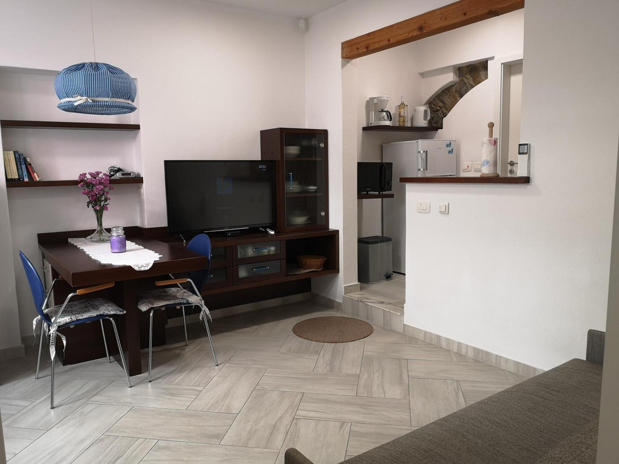 Apartments Zababa Piran Luaran gambar