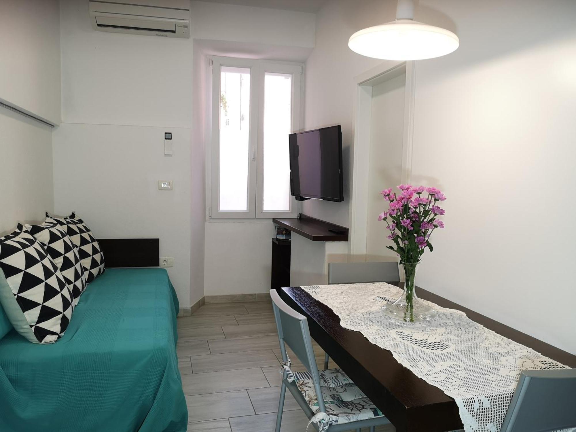 Apartments Zababa Piran Luaran gambar